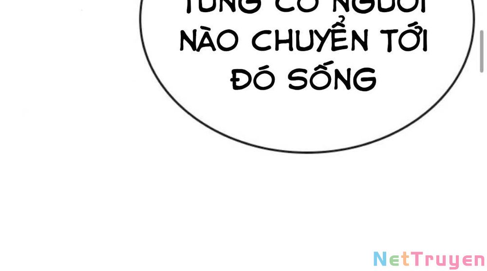 Nhiệm Vụ Đời Thật Chapter 36 - Trang 183