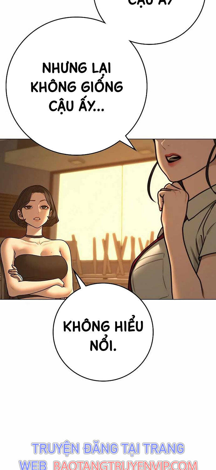 Nhiệm Vụ Đời Thật Chapter 130 - Trang 99