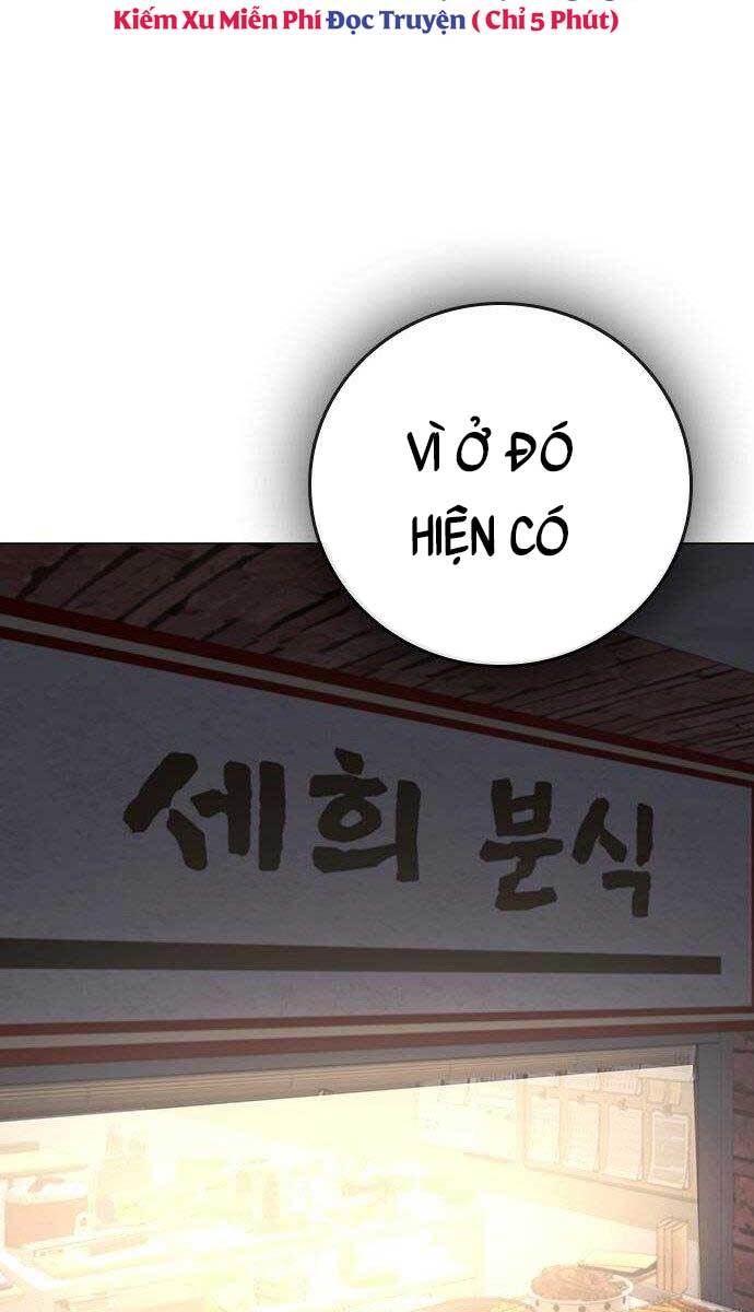 Nhiệm Vụ Đời Thật Chapter 59 - Trang 131