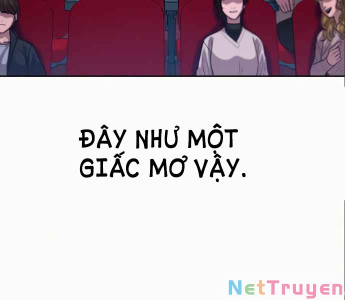 Nhiệm Vụ Đời Thật Chapter 6 - Trang 80