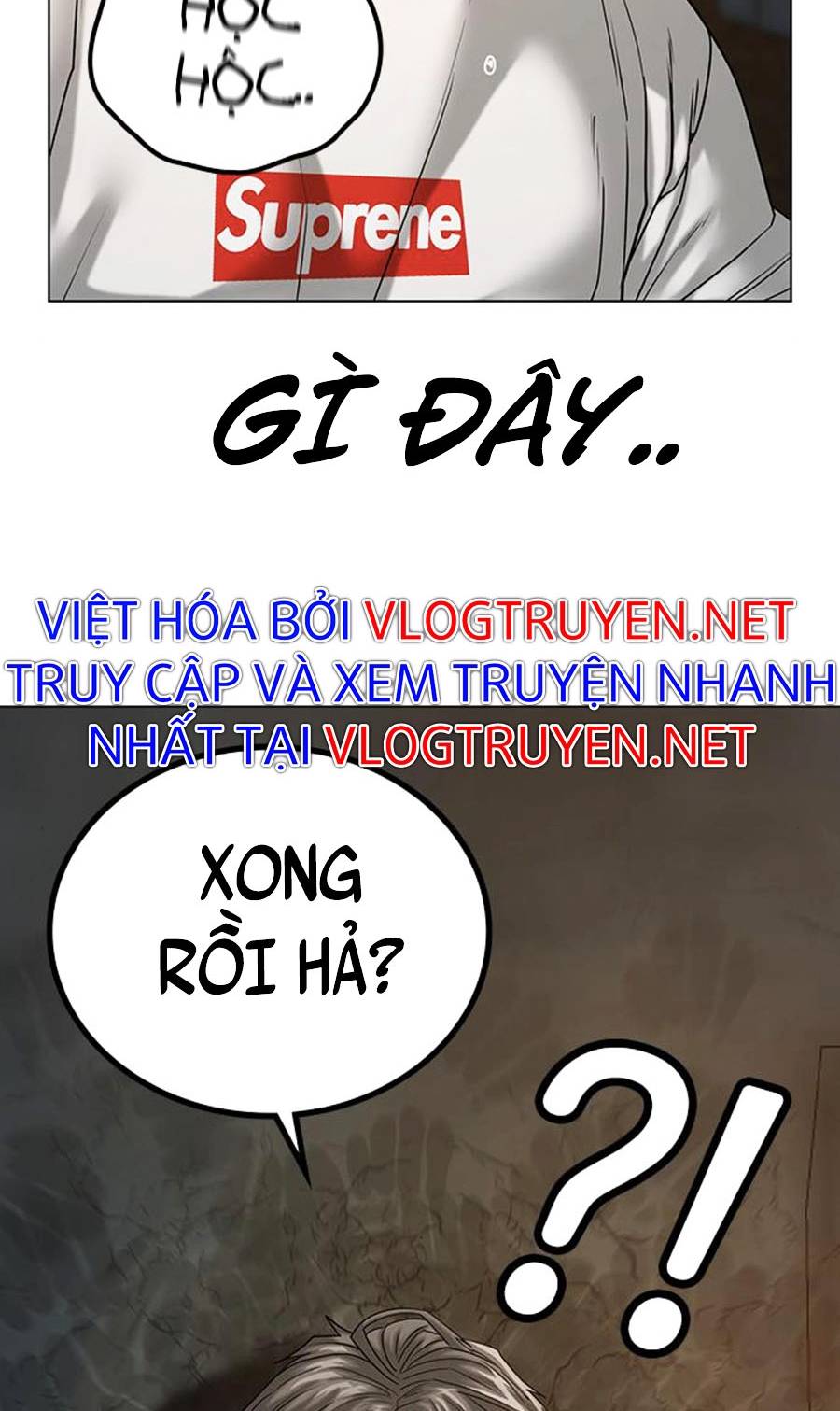 Nhiệm Vụ Đời Thật Chapter 26 - Trang 62