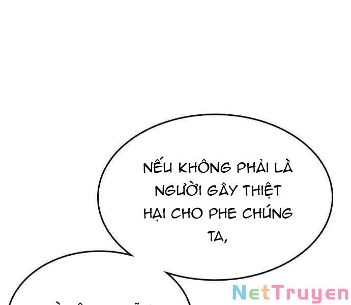 Nhiệm Vụ Đời Thật Chapter 7 - Trang 72