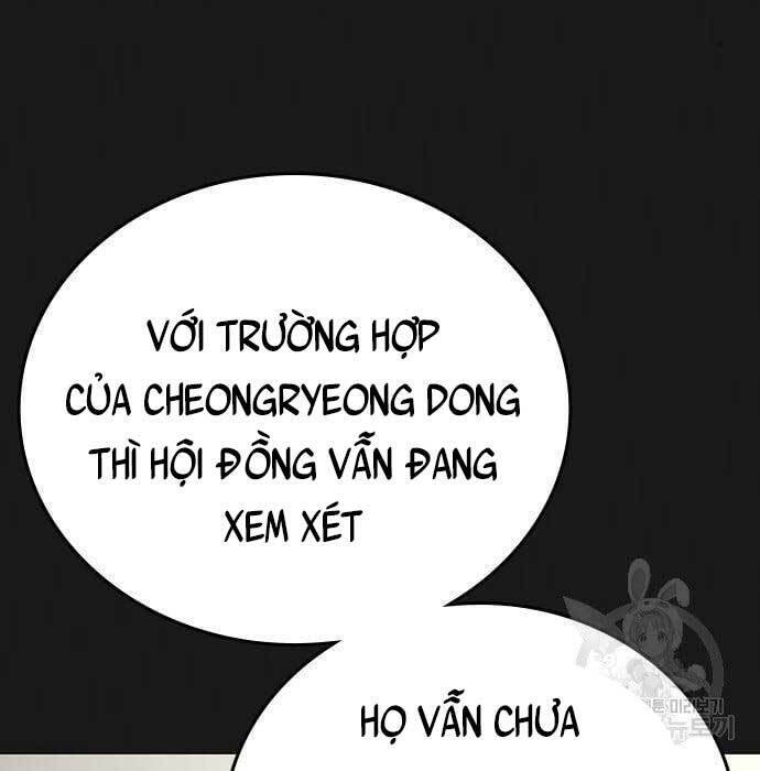 Nhiệm Vụ Đời Thật Chapter 62 - Trang 29