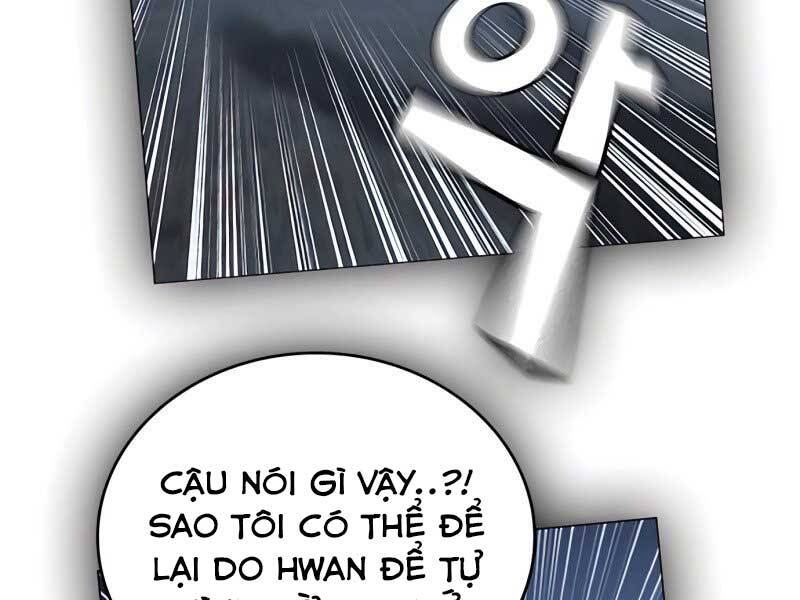 Nhiệm Vụ Đời Thật Chapter 42 - Trang 128