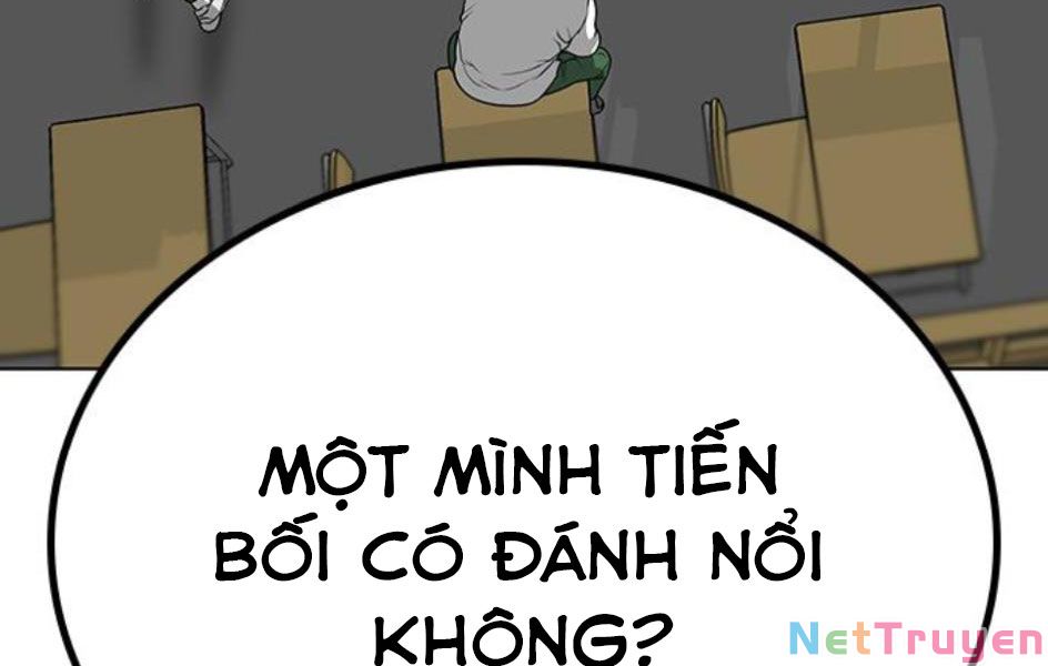 Nhiệm Vụ Đời Thật Chapter 14 - Trang 302