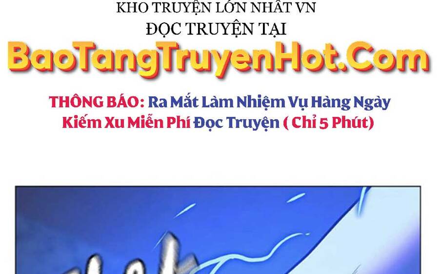 Nhiệm Vụ Đời Thật Chapter 47 - Trang 33