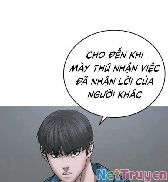 Nhiệm Vụ Đời Thật Chapter 48 - Trang 12