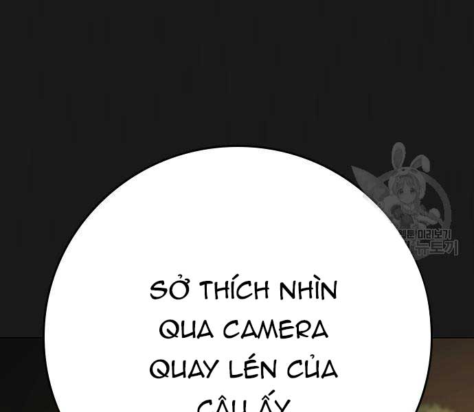 Nhiệm Vụ Đời Thật Chapter 93 - Trang 36