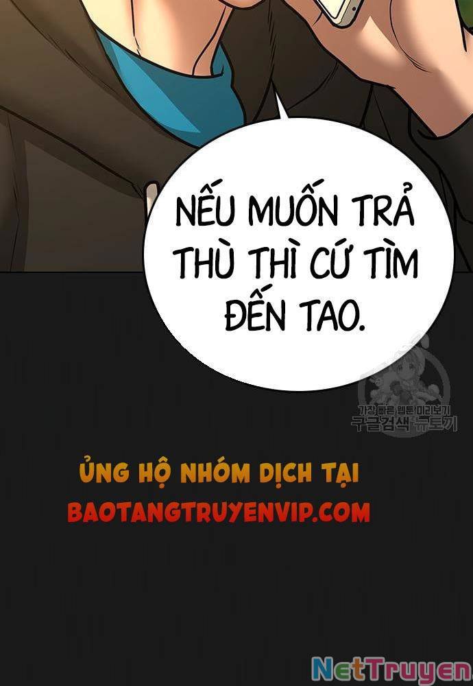 Nhiệm Vụ Đời Thật Chapter 63 - Trang 72