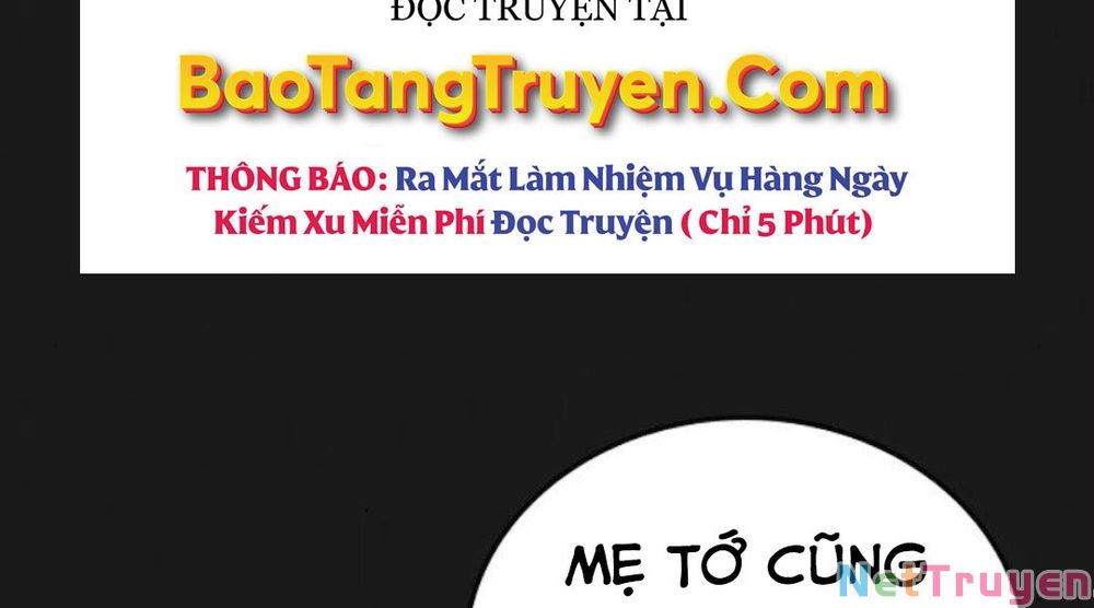 Nhiệm Vụ Đời Thật Chapter 33 - Trang 62