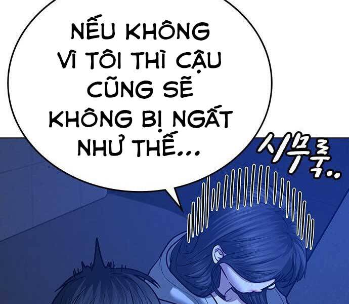 Nhiệm Vụ Đời Thật Chapter 45 - Trang 194