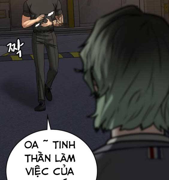 Nhiệm Vụ Đời Thật Chapter 49 - Trang 185