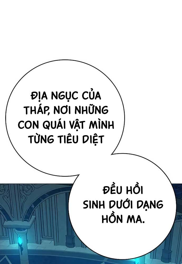 Nhiệm Vụ Đời Thật Chapter 128 - Trang 27