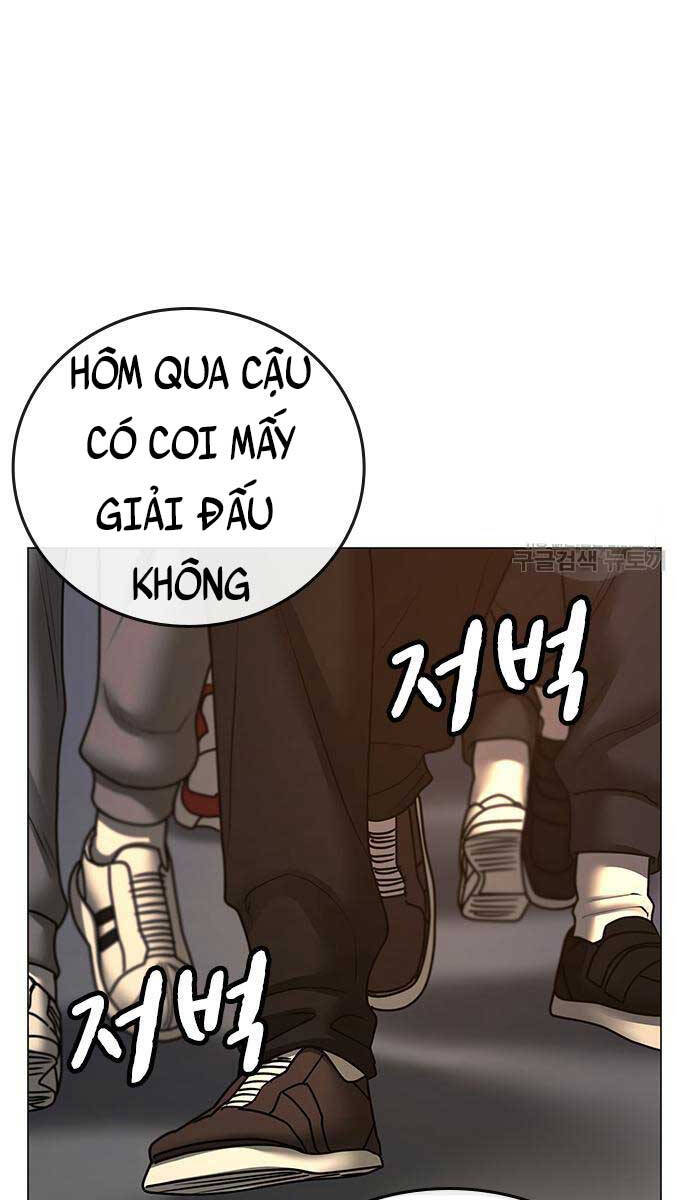 Nhiệm Vụ Đời Thật Chapter 73 - Trang 127