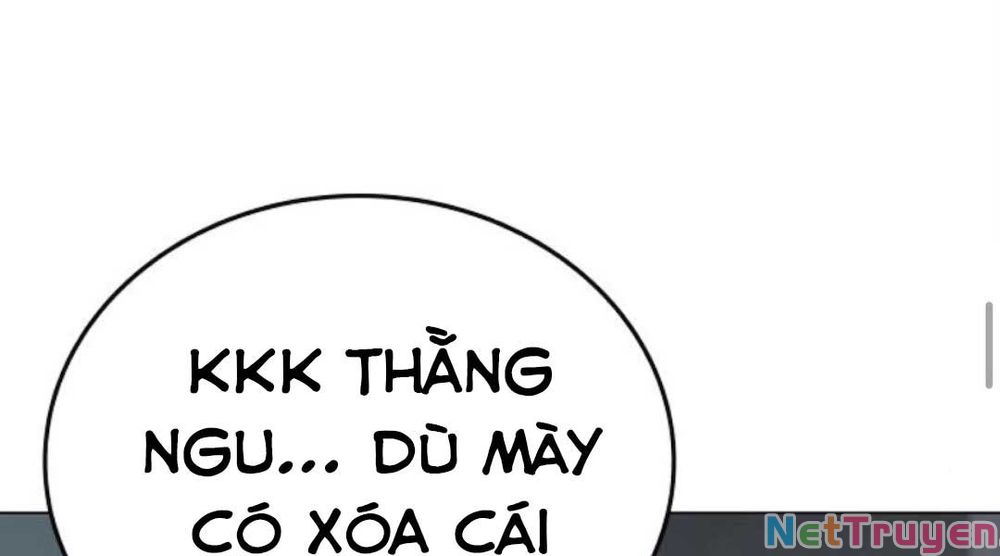 Nhiệm Vụ Đời Thật Chapter 35 - Trang 310