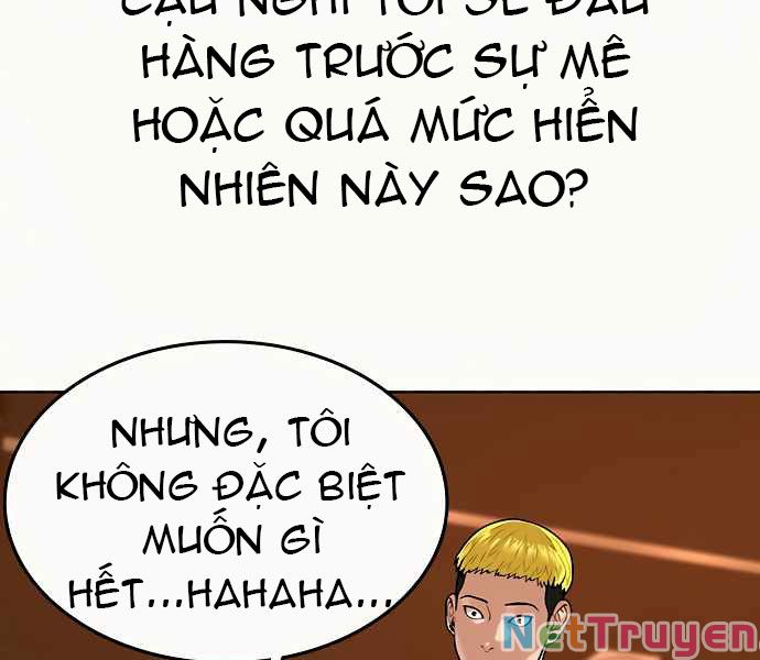 Nhiệm Vụ Đời Thật Chapter 3 - Trang 82