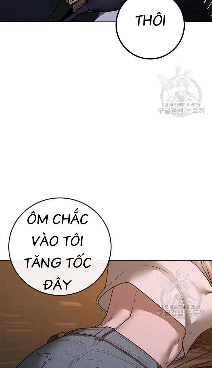 Nhiệm Vụ Đời Thật Chapter 86 - Trang 80