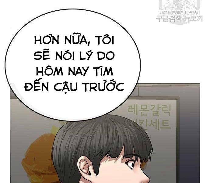 Nhiệm Vụ Đời Thật Chapter 46 - Trang 74