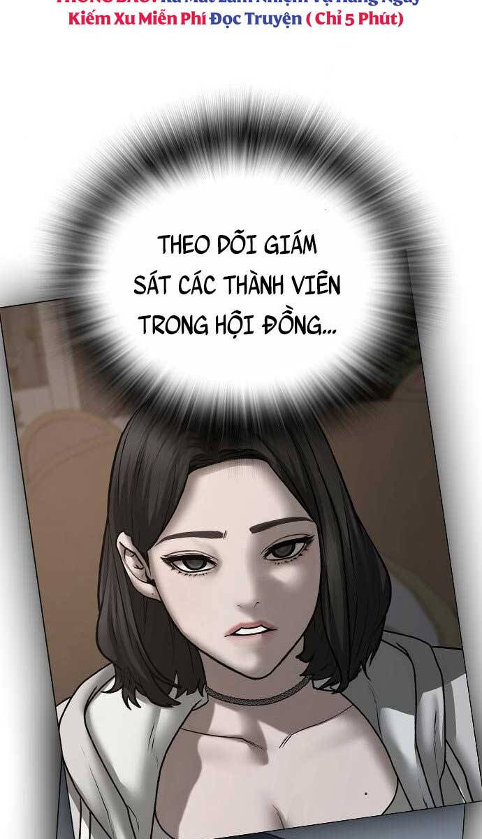 Nhiệm Vụ Đời Thật Chapter 78 - Trang 150