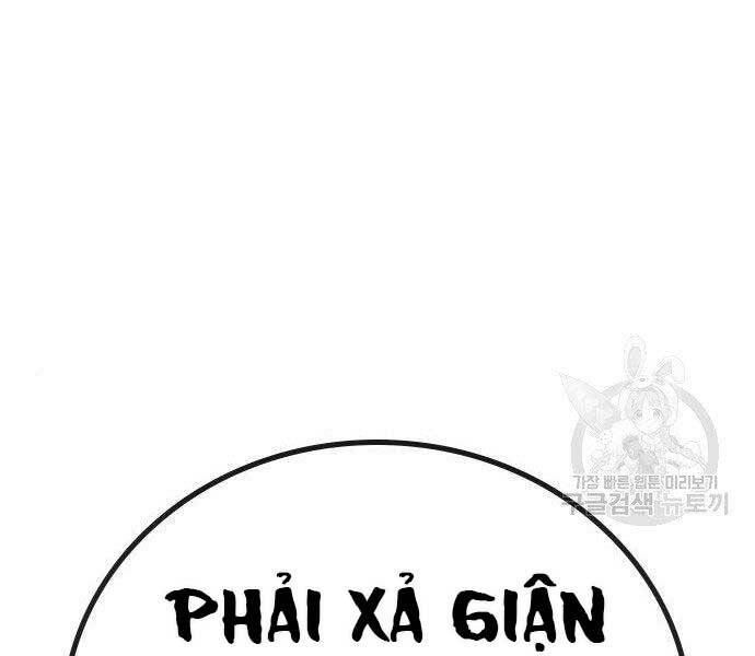 Nhiệm Vụ Đời Thật Chapter 46 - Trang 250