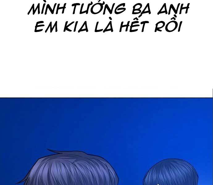 Nhiệm Vụ Đời Thật Chapter 41 - Trang 99