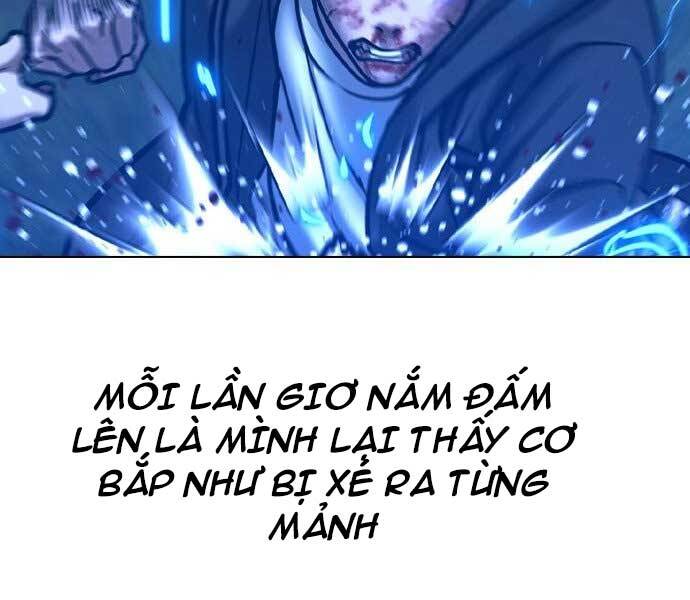 Nhiệm Vụ Đời Thật Chapter 44.5 - Trang 100