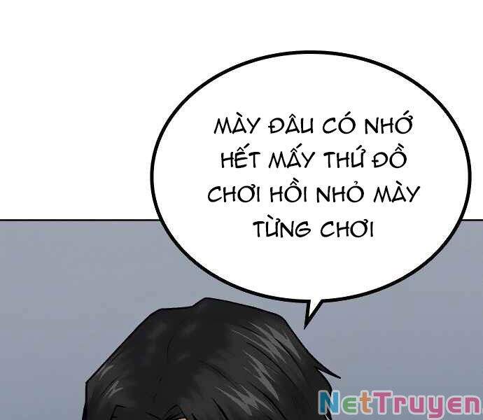 Nhiệm Vụ Đời Thật Chapter 8 - Trang 161