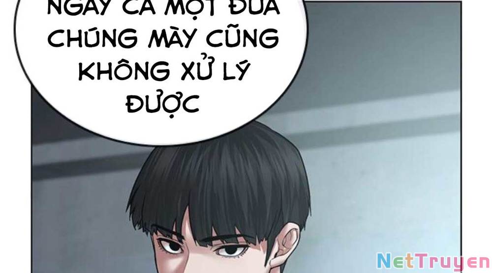 Nhiệm Vụ Đời Thật Chapter 35 - Trang 86