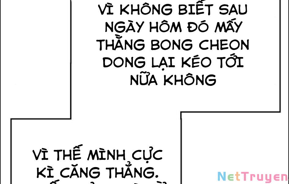 Nhiệm Vụ Đời Thật Chapter 15 - Trang 205