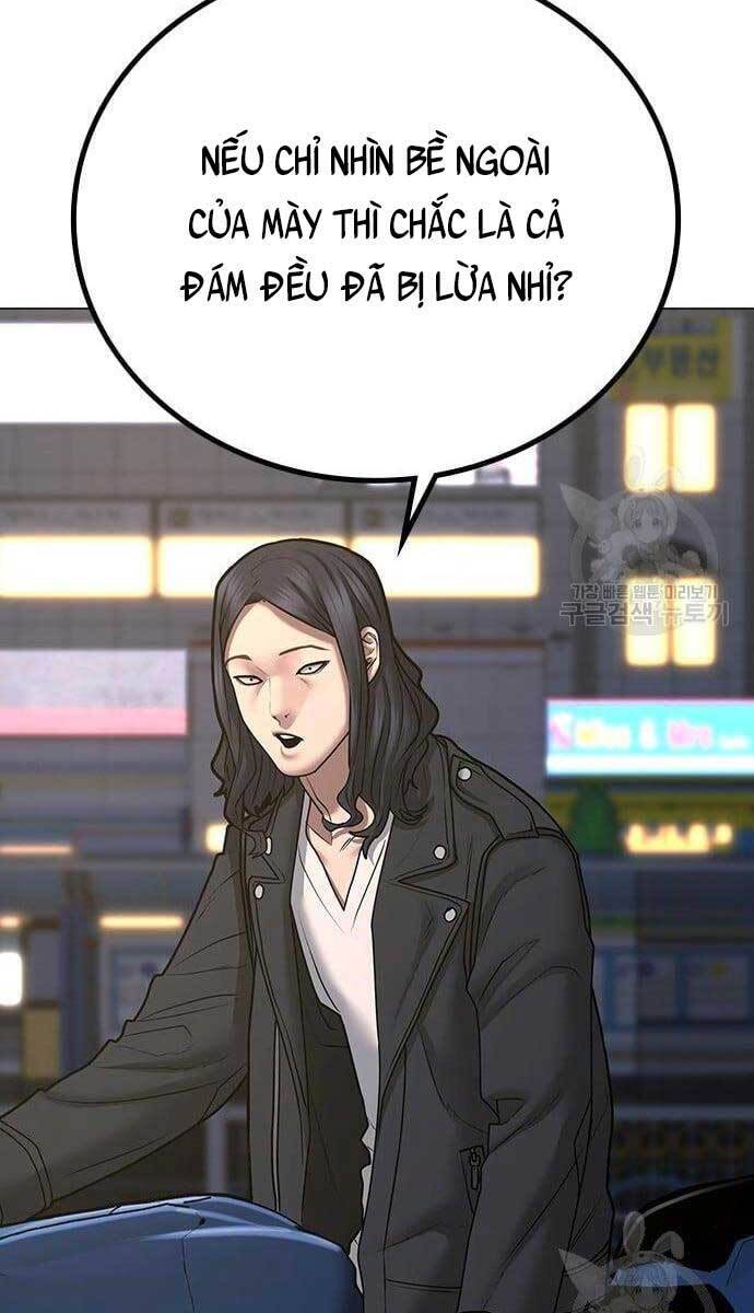 Nhiệm Vụ Đời Thật Chapter 64 - Trang 146