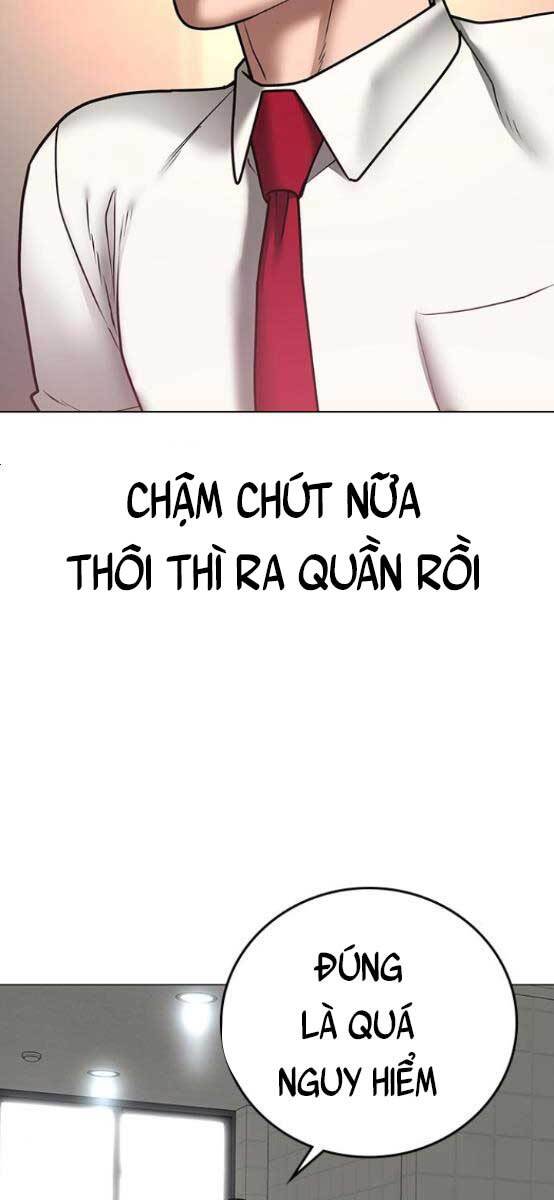 Nhiệm Vụ Đời Thật Chapter 52 - Trang 7