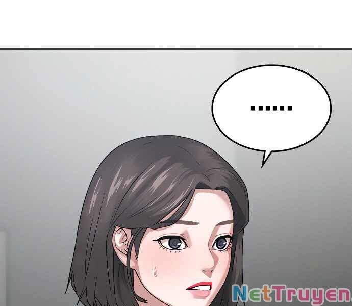 Nhiệm Vụ Đời Thật Chapter 8 - Trang 242