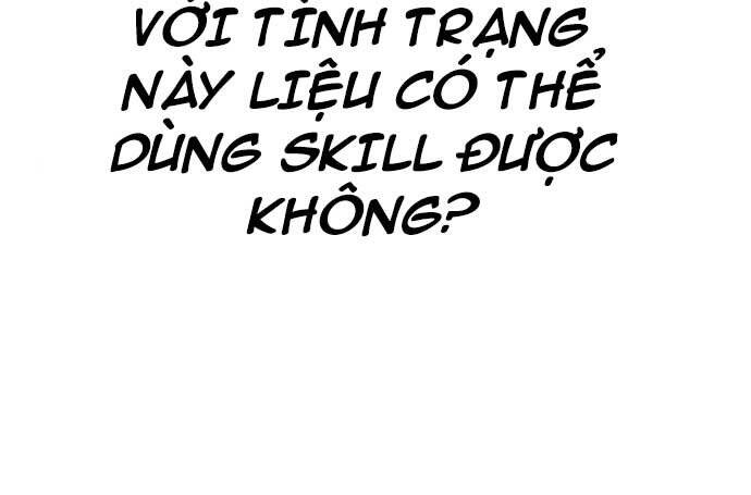 Nhiệm Vụ Đời Thật Chapter 44.5 - Trang 52