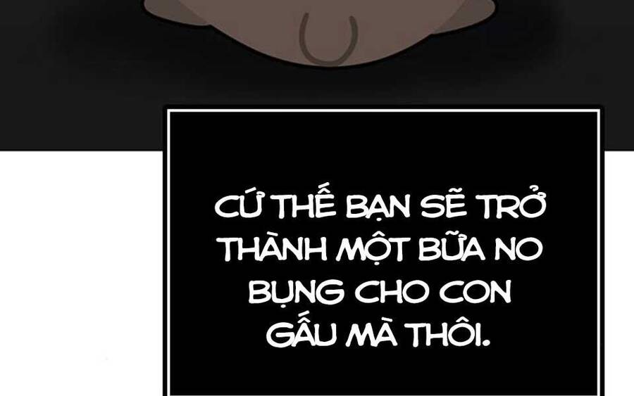 Nhiệm Vụ Đời Thật Chapter 47 - Trang 12