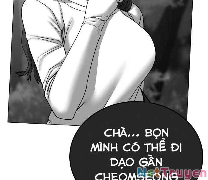 Nhiệm Vụ Đời Thật Chapter 38 - Trang 234