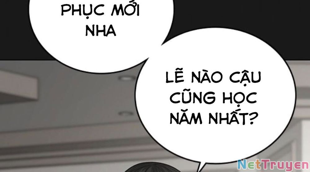 Nhiệm Vụ Đời Thật Chapter 33 - Trang 47