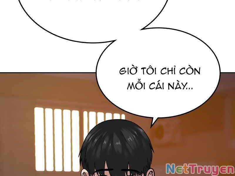 Nhiệm Vụ Đời Thật Chapter 9 - Trang 209