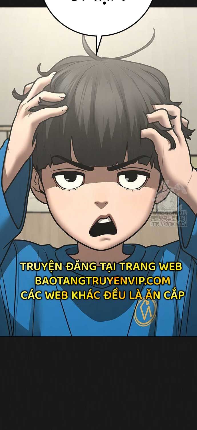 Nhiệm Vụ Đời Thật Chapter 133 - Trang 1