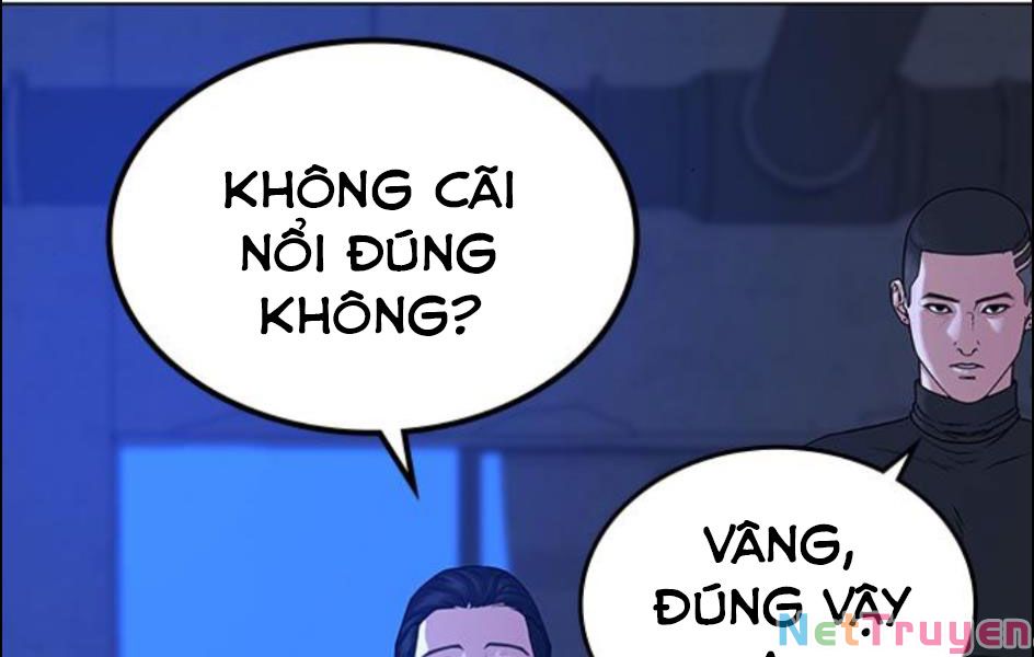 Nhiệm Vụ Đời Thật Chapter 14 - Trang 185