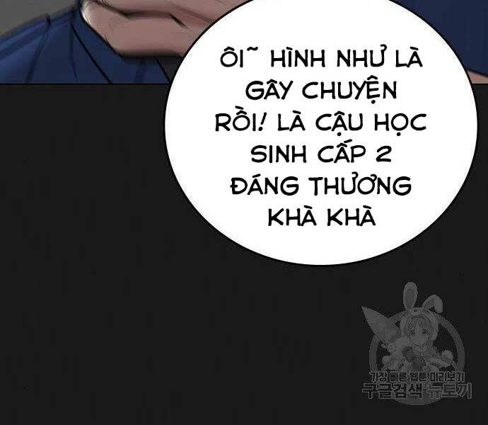 Nhiệm Vụ Đời Thật Chapter 43 - Trang 212