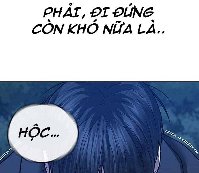 Nhiệm Vụ Đời Thật Chapter 44.5 - Trang 35