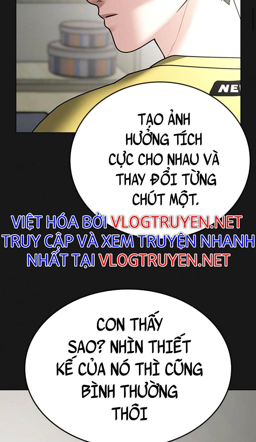 Nhiệm Vụ Đời Thật Chapter 30 - Trang 67