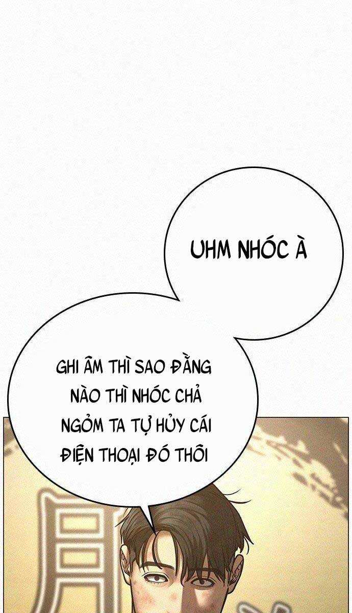 Nhiệm Vụ Đời Thật Chapter 60 - Trang 94