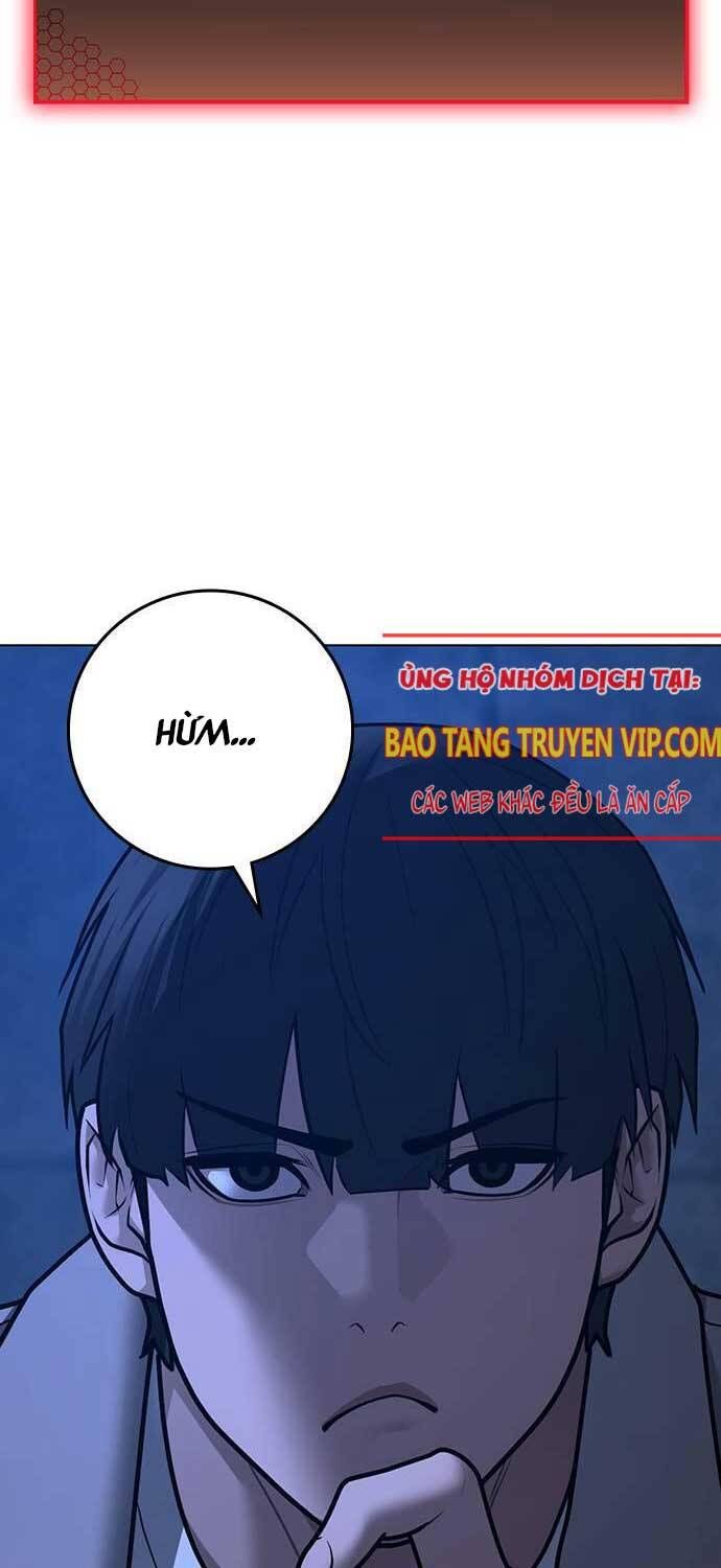 Nhiệm Vụ Đời Thật Chapter 131 - Trang 5