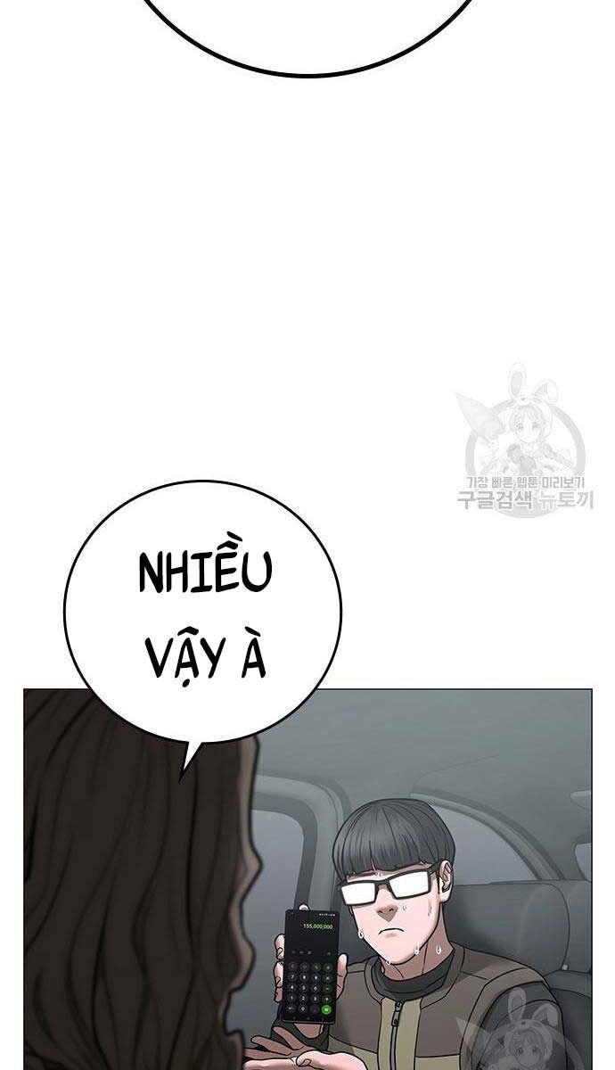 Nhiệm Vụ Đời Thật Chapter 82 - Trang 122