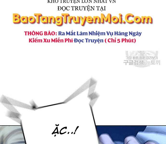 Nhiệm Vụ Đời Thật Chapter 43 - Trang 145