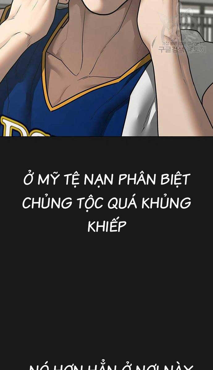 Nhiệm Vụ Đời Thật Chapter 84 - Trang 88