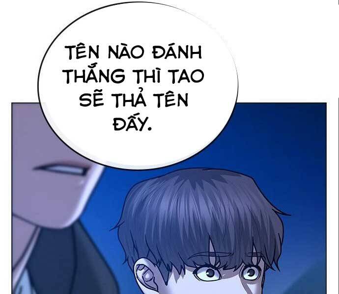 Nhiệm Vụ Đời Thật Chapter 41 - Trang 193