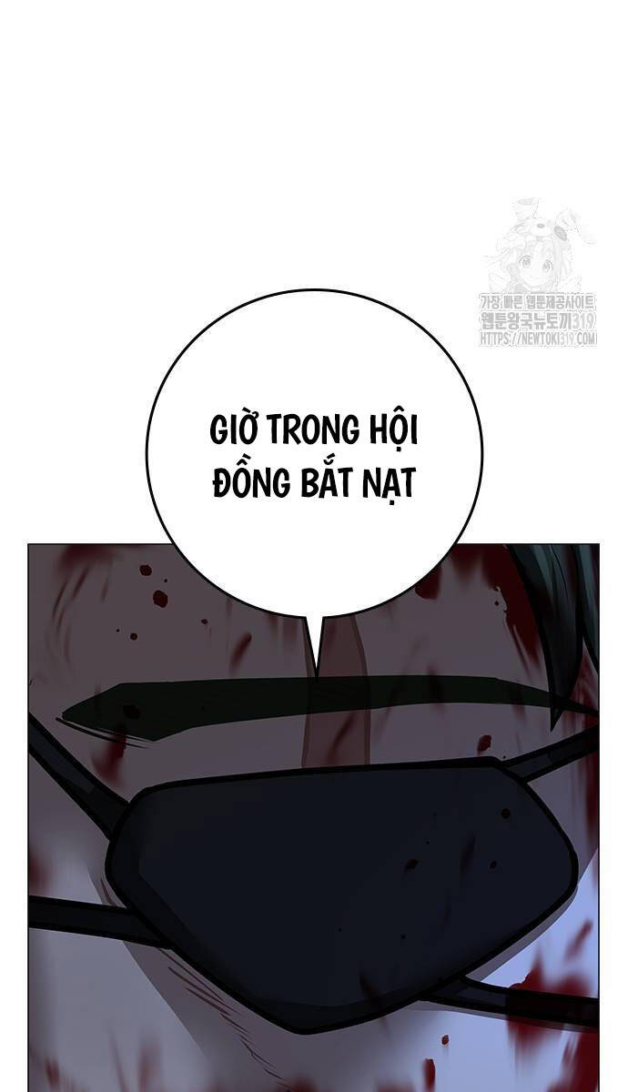 Nhiệm Vụ Đời Thật Chapter 119 - Trang 123