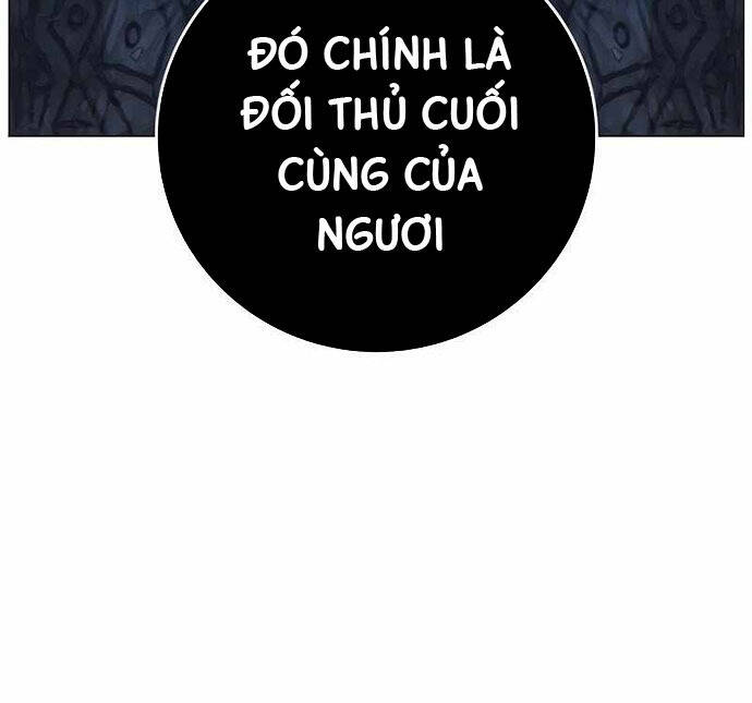 Nhiệm Vụ Đời Thật Chapter 130 - Trang 59